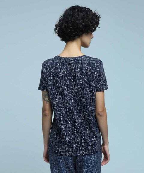 camisetas mujer image number null