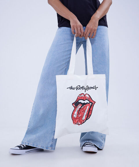 beanie para hombre image number null