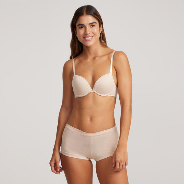 tops para mujer image number null