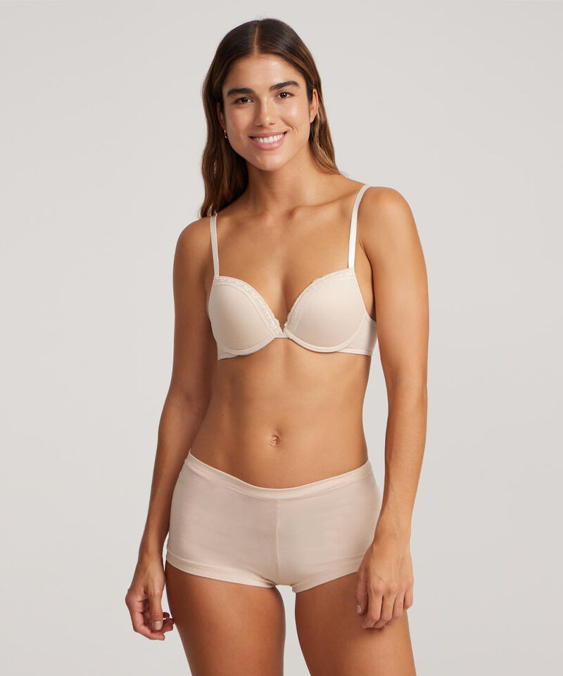 tops para mujer