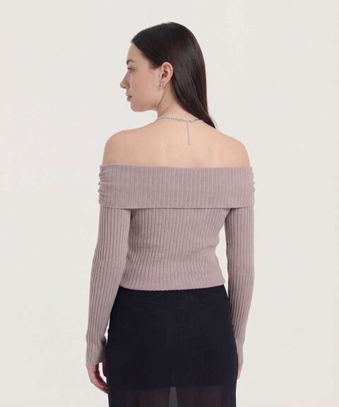 camisetas mujer image number null