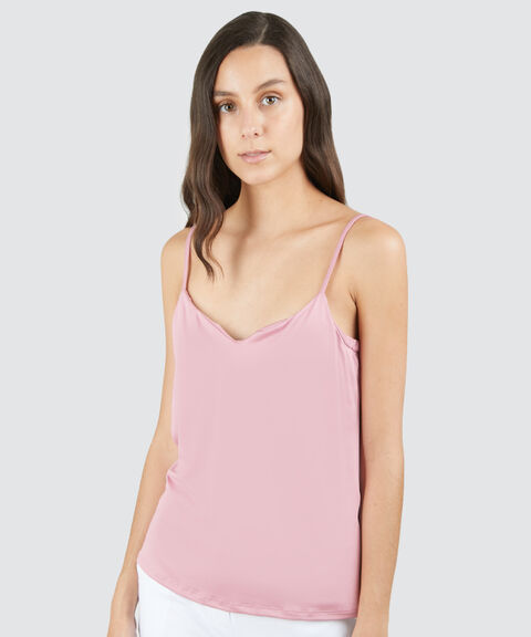 camisetas de descanso para mujer image number null