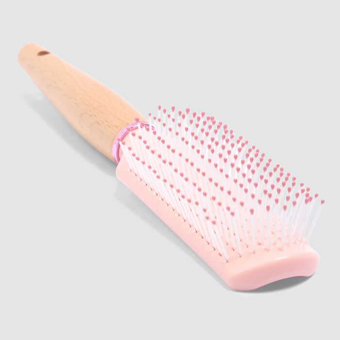 cepillos para el cabello