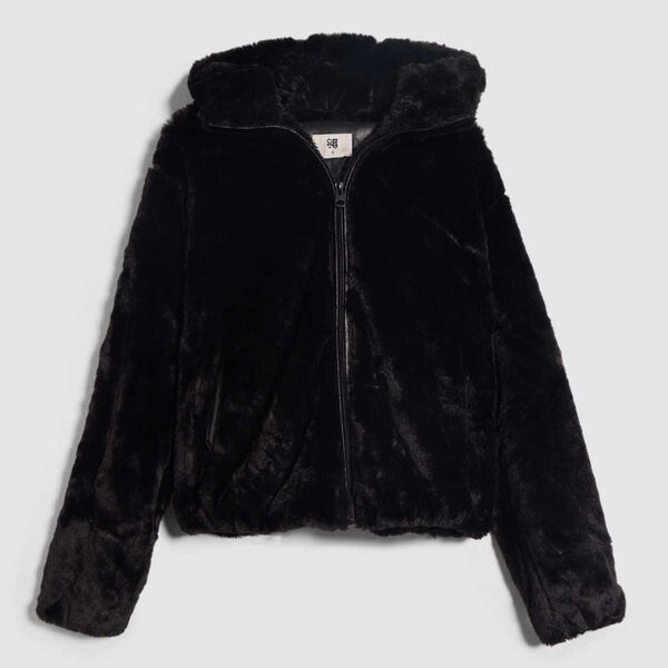 chaquetas para mujer