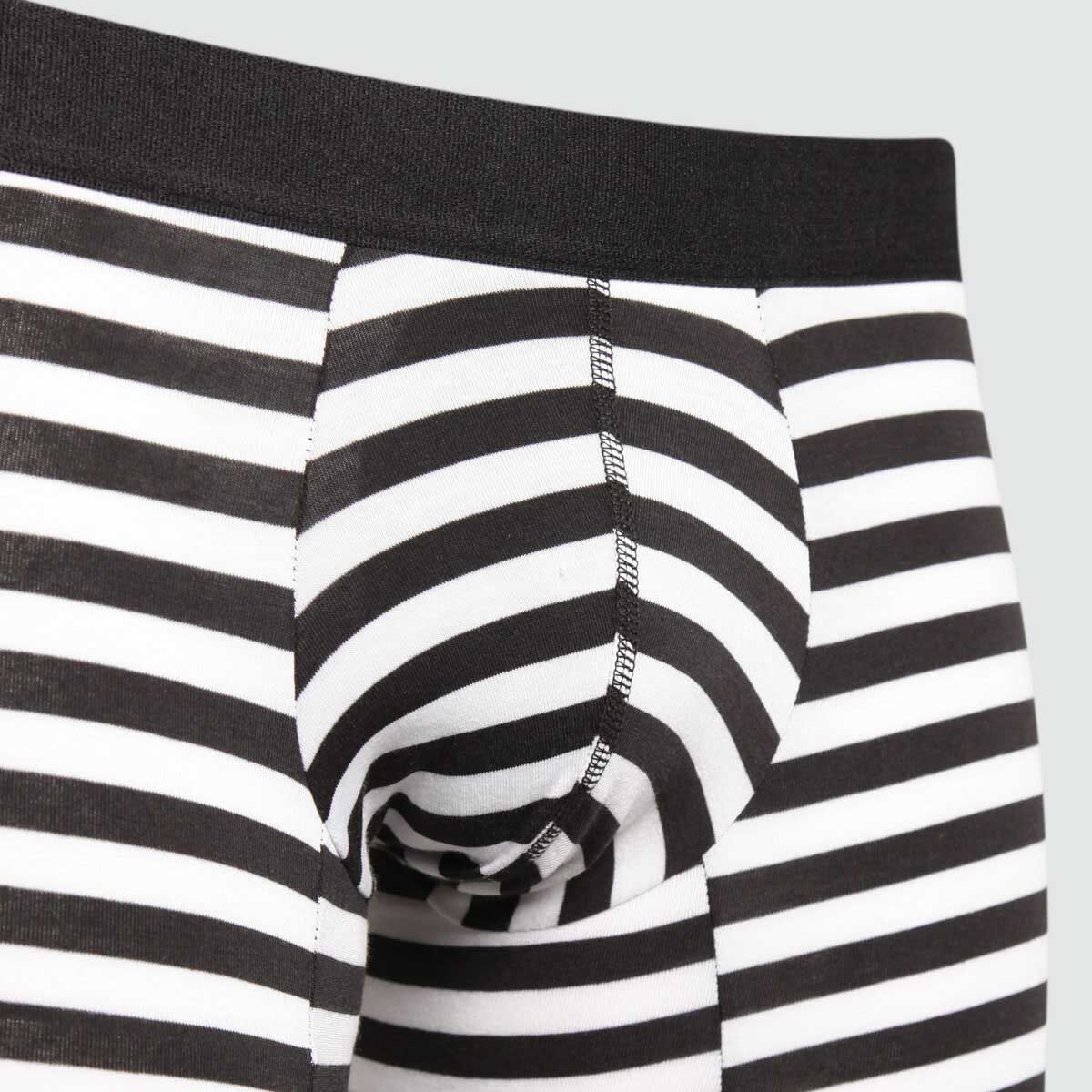 boxers para hombre