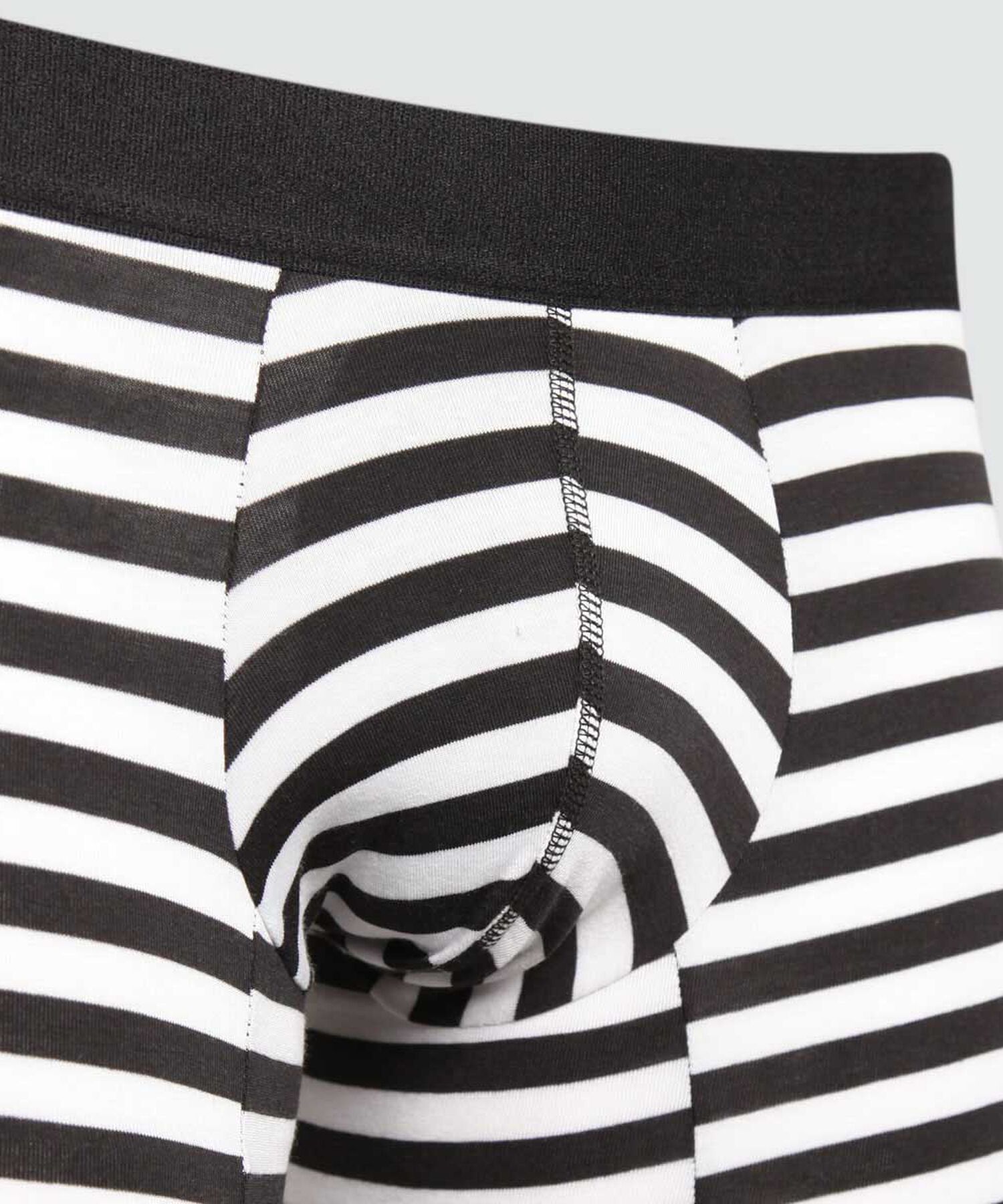 boxers para hombre
