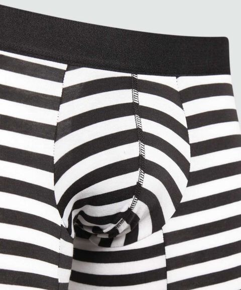 boxers para hombre