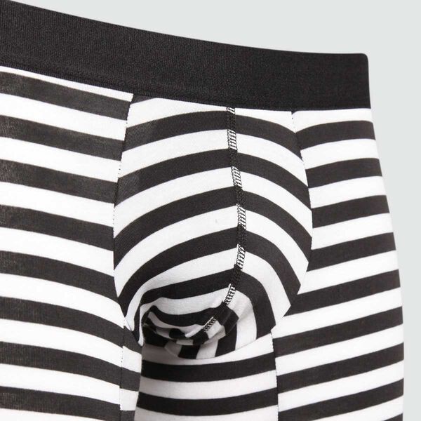 boxers para hombre