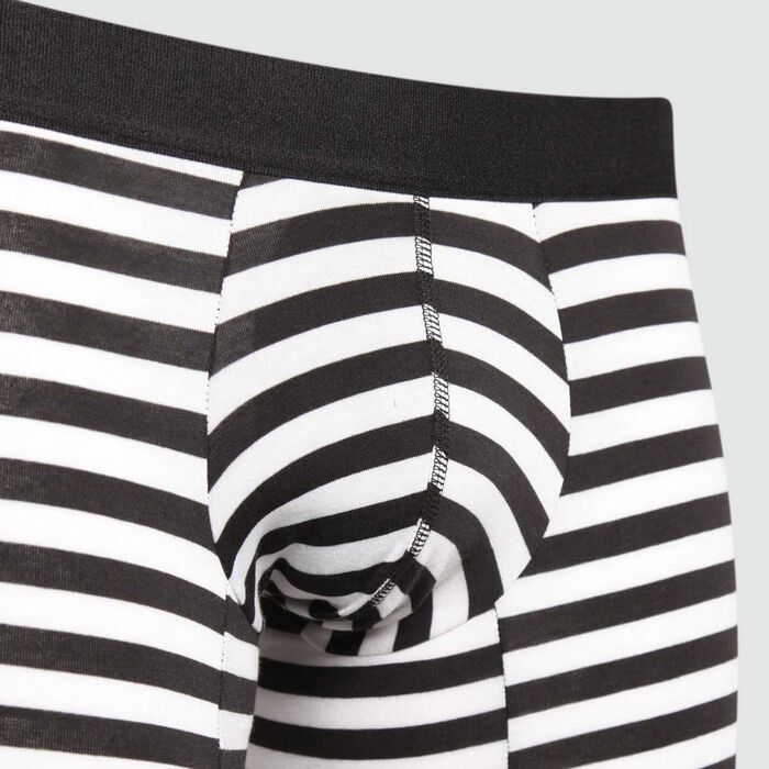 boxers para hombre