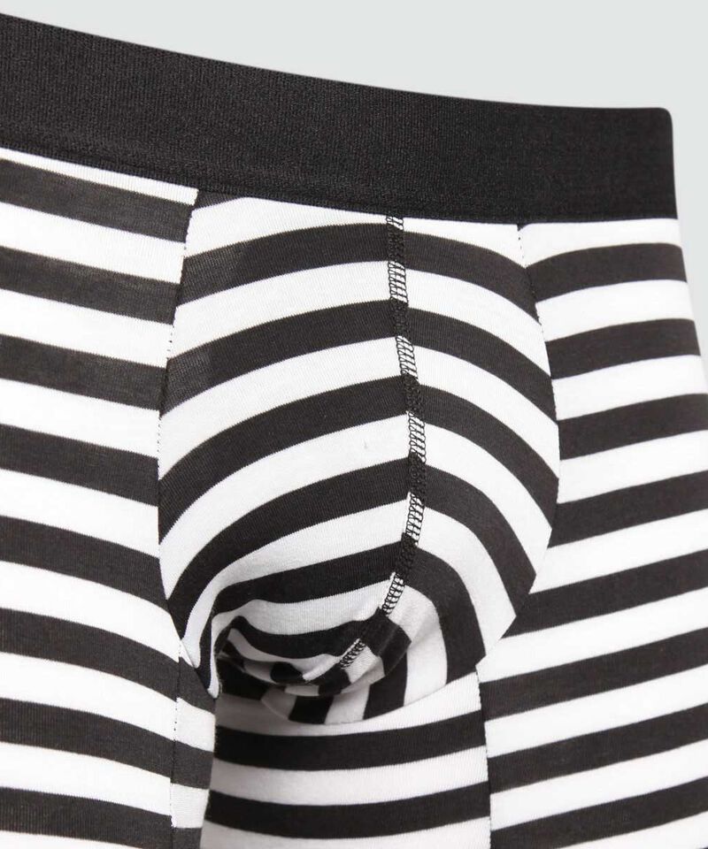 boxers para hombre