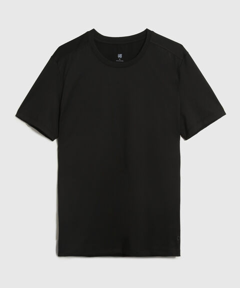 camisetas deportivas para hombre image number null