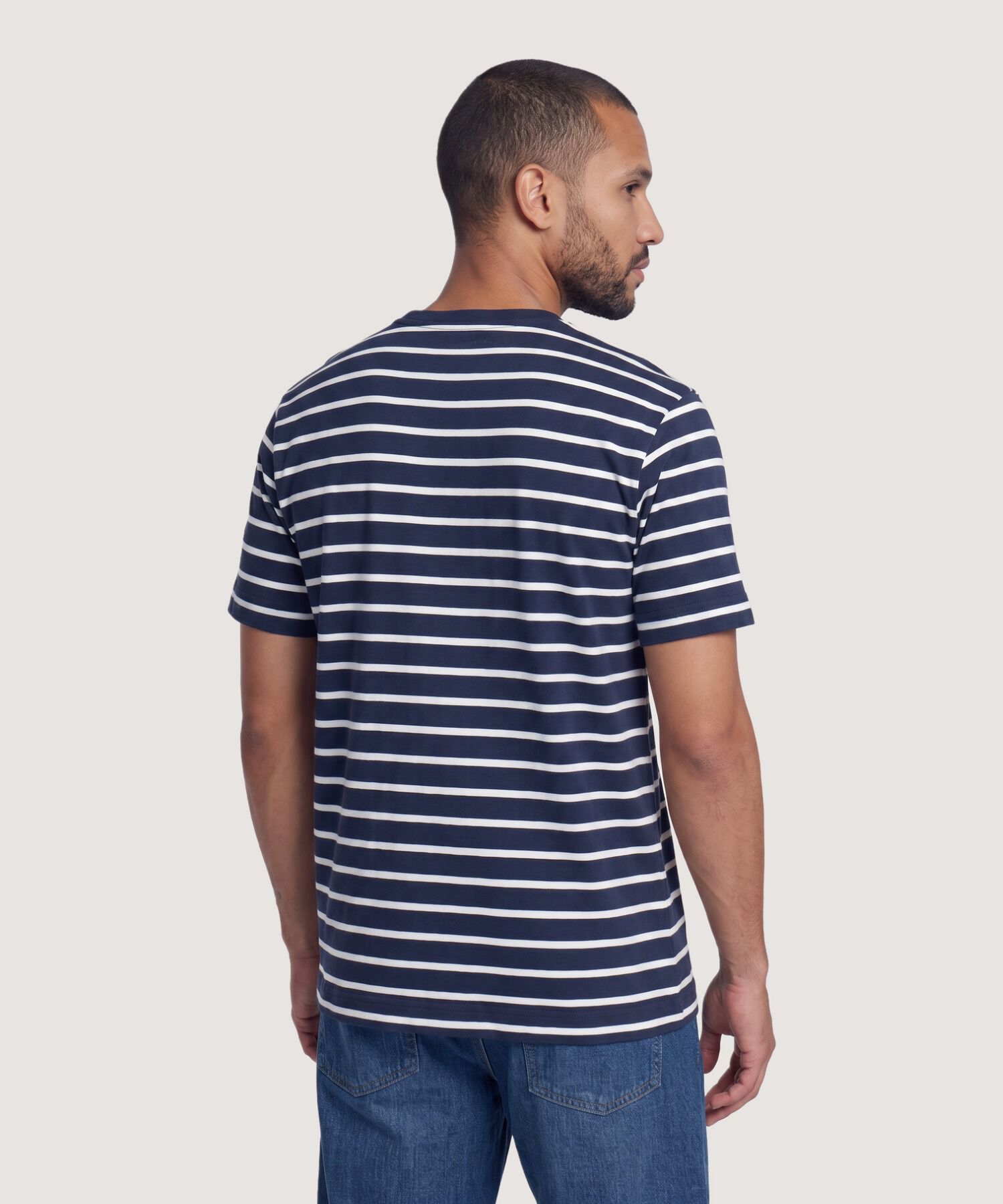 camisetas para hombre