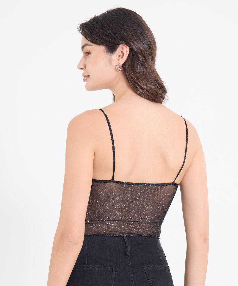 bodys para mujer