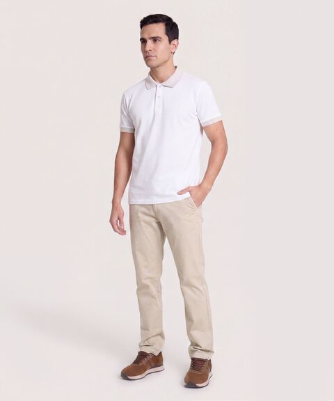camisetas polo para hombre