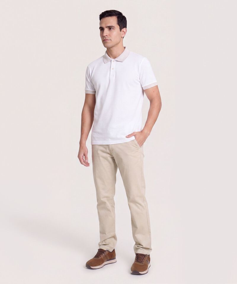 camisetas polo para hombre