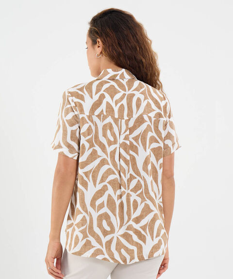 camisas para mujer image number null