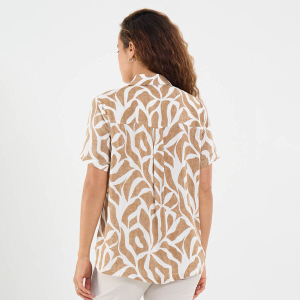 camisas para mujer image number null