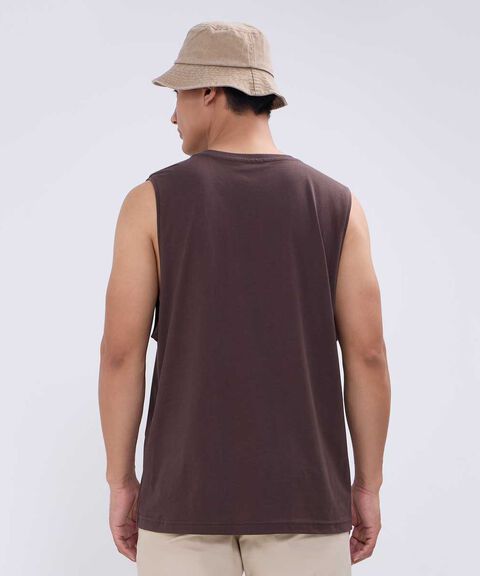 camisetas para hombre image number null