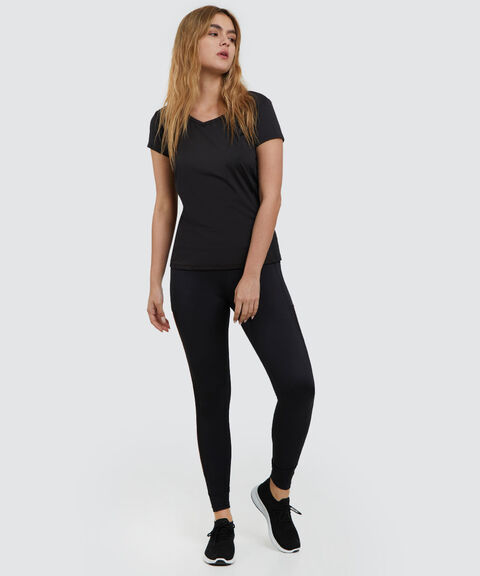 leggins deportivos image number null