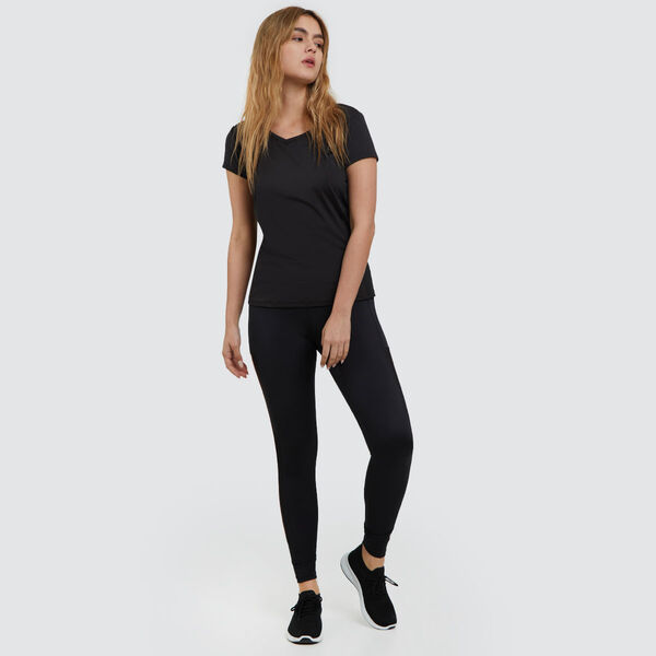 leggins deportivos image number null