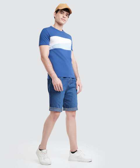 camisetas para hombre 