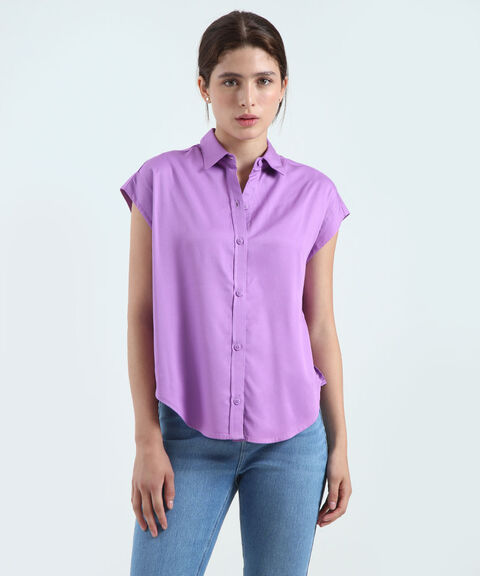 camisas para mujer image number null