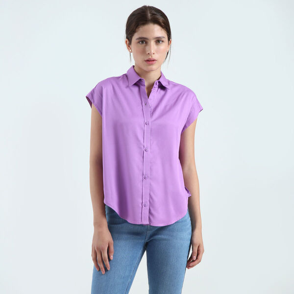 camisas para mujer image number null
