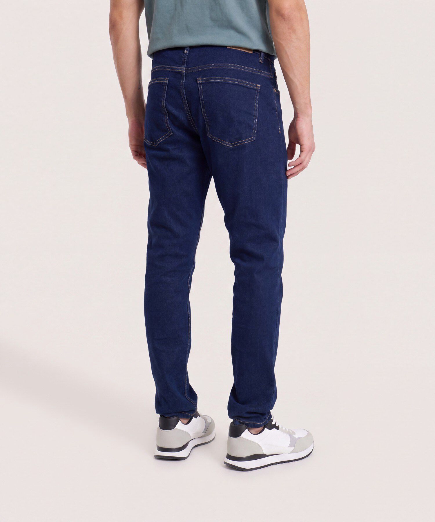 jeans denim