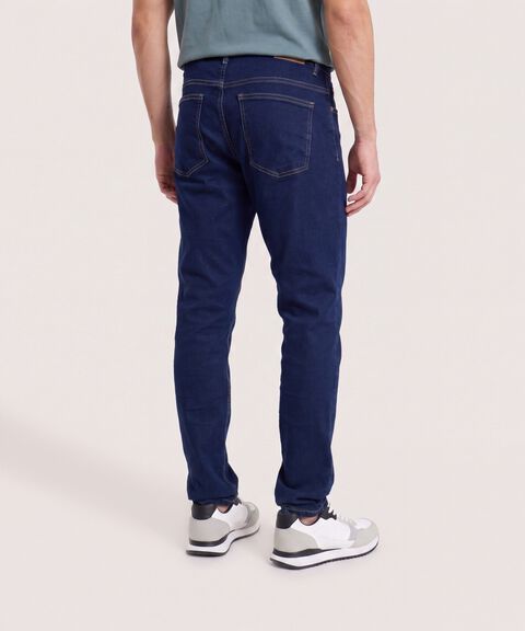 jeans denim