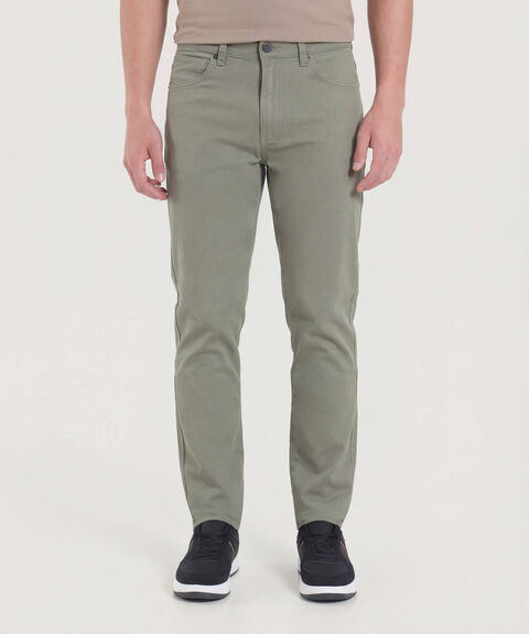 pantalones para hombre image number null