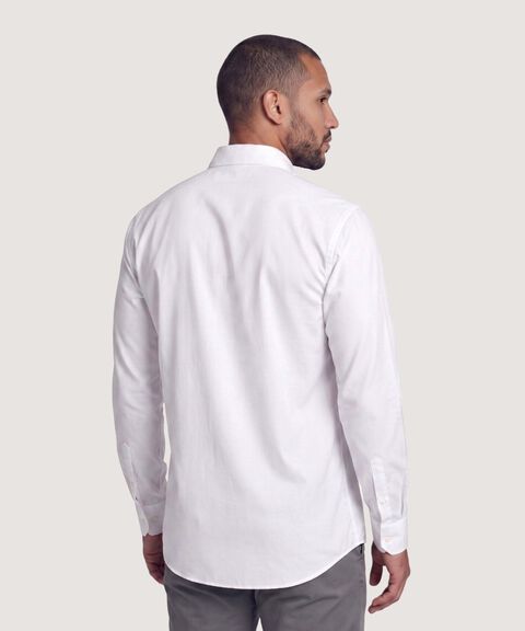 camisas para hombre