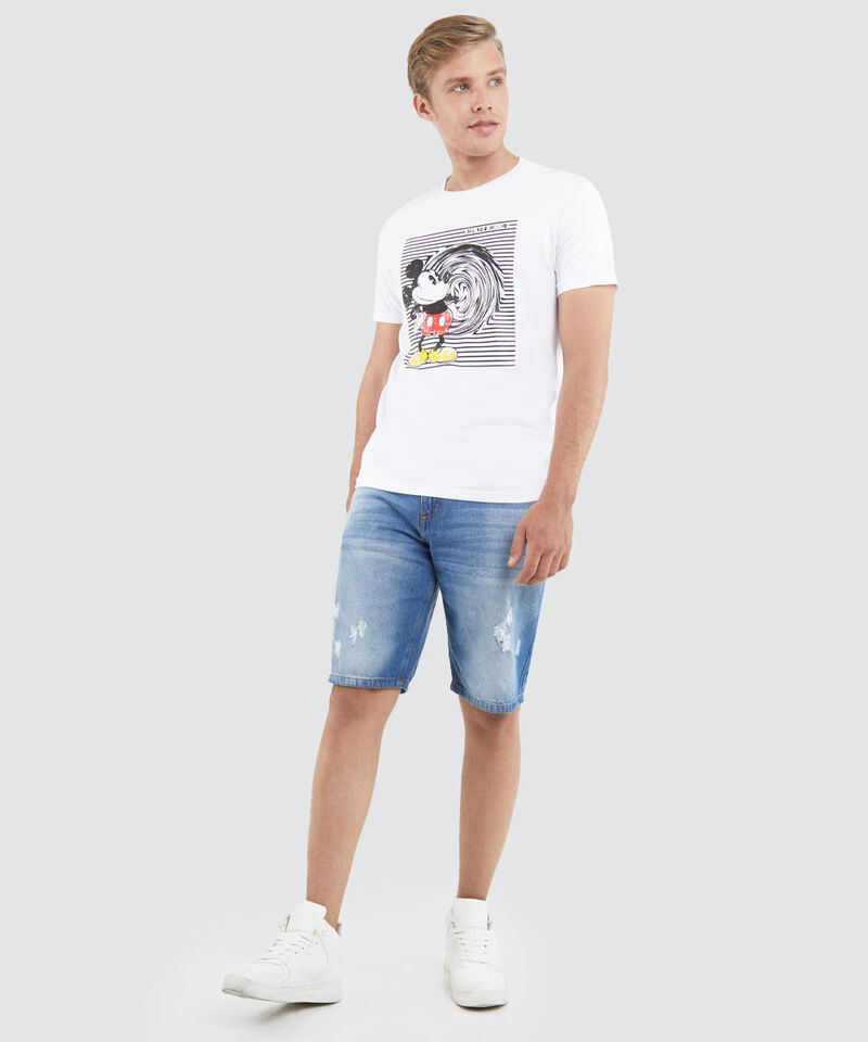 camisetas para hombre 