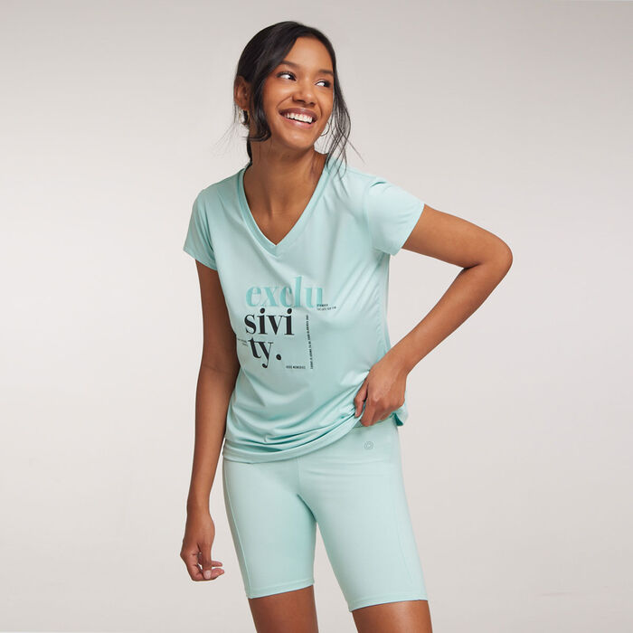 leggins deportivos