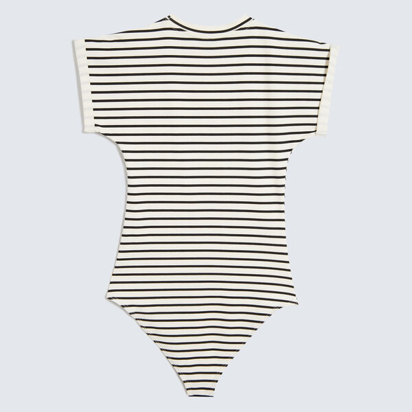 bodys para mujer image number null