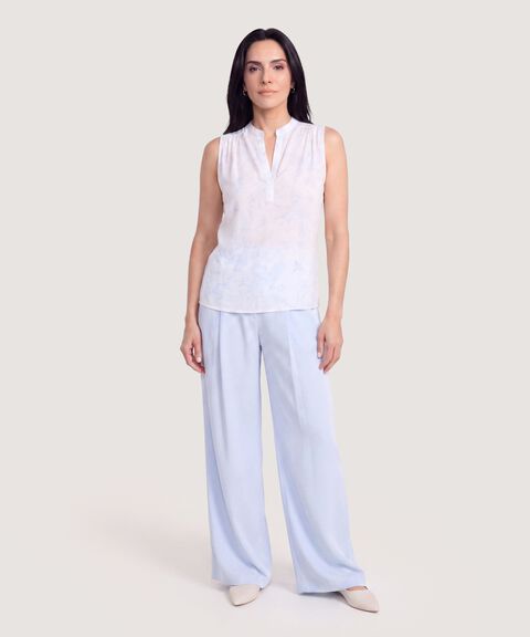 blusas de moda
