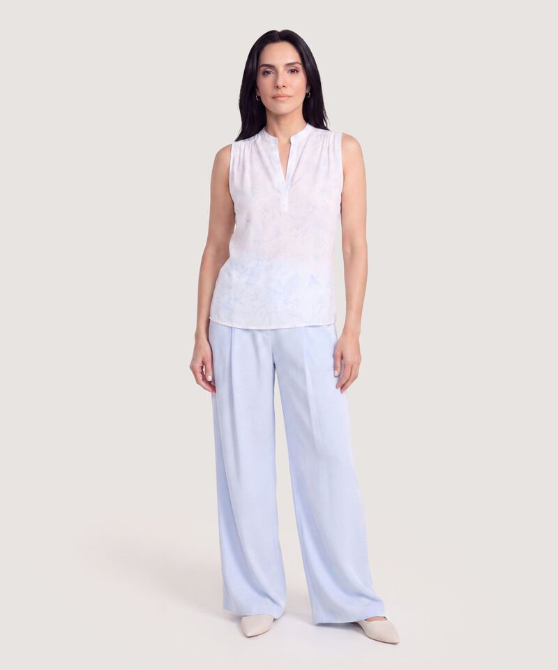 blusas de moda