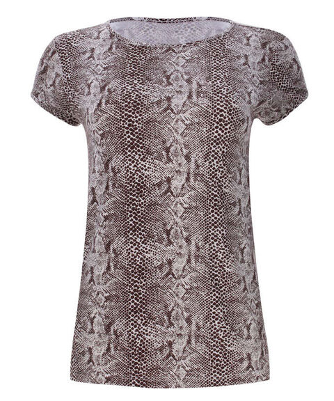 camisetas mujer image number null