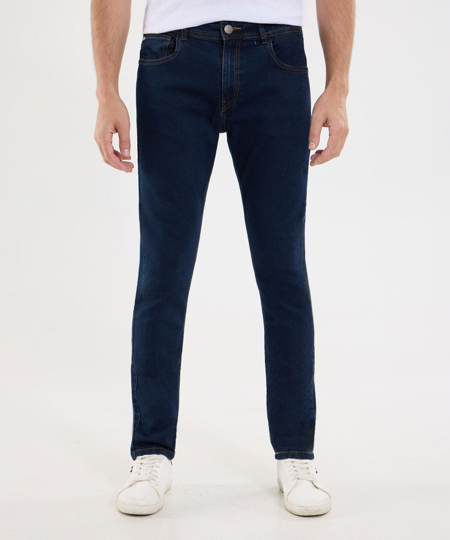 jeans denim