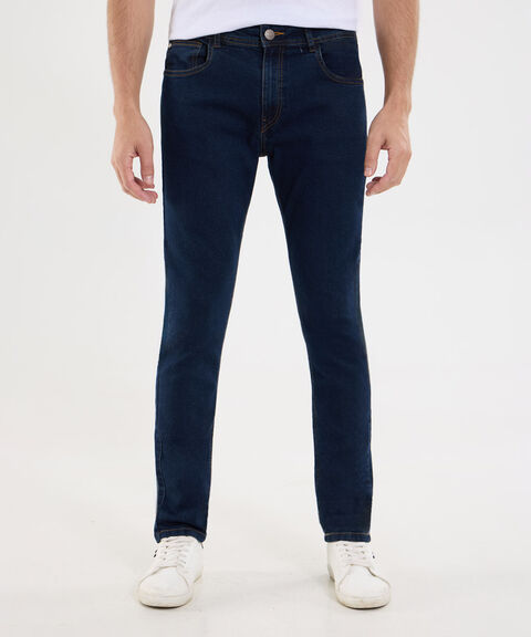 jeans denim image number null