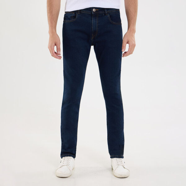 jeans denim image number null