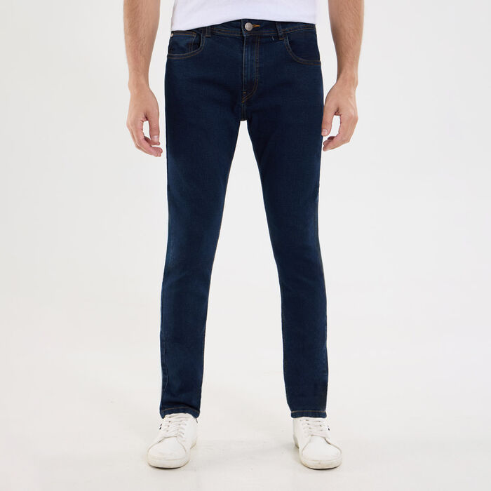 jeans denim