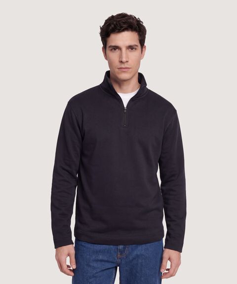 buzos para hombre image number null