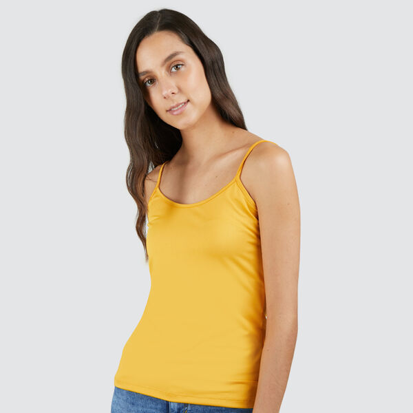 tops para mujer image number null