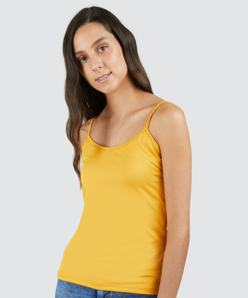 tops para mujer