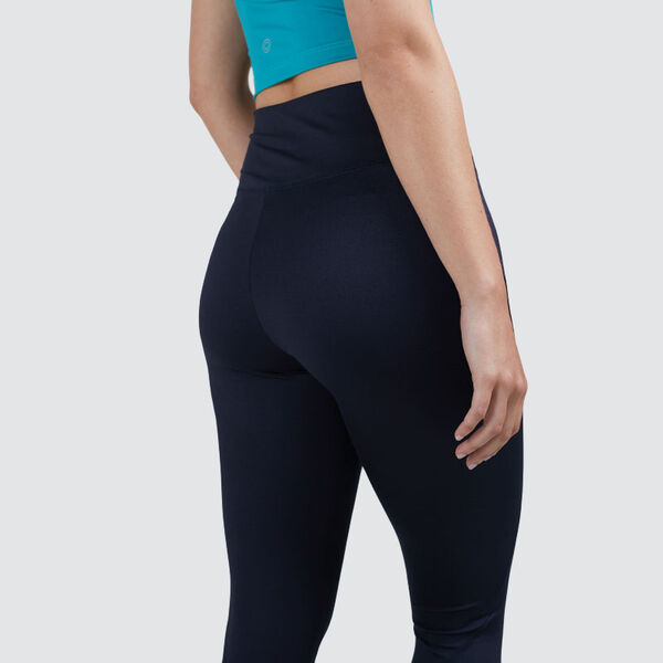 leggins deportivos