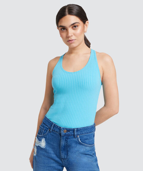 camisetas mujer image number null