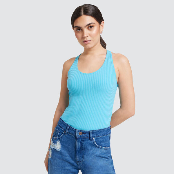 camisetas mujer image number null