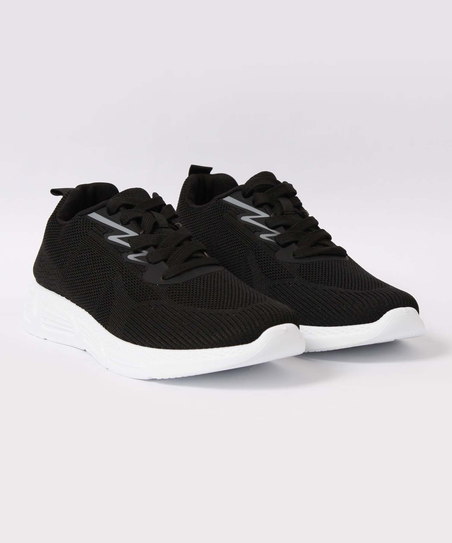 tenis sport para hombre
