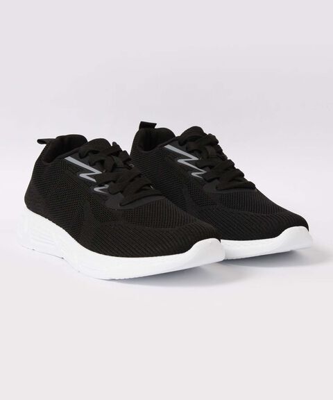 tenis sport para hombre