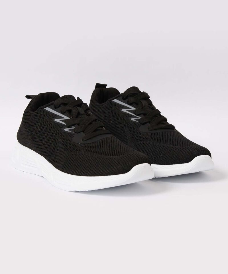tenis sport para hombre